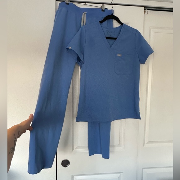 ** SOLD ** - Picture 3 of 7